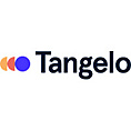 Tangelo